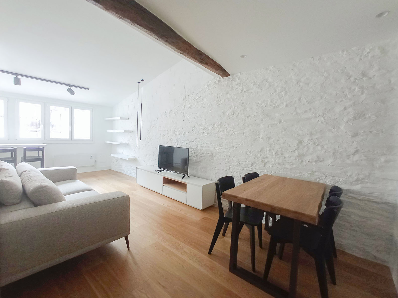 ARRAGUETA – Sostenibilidad y estilo