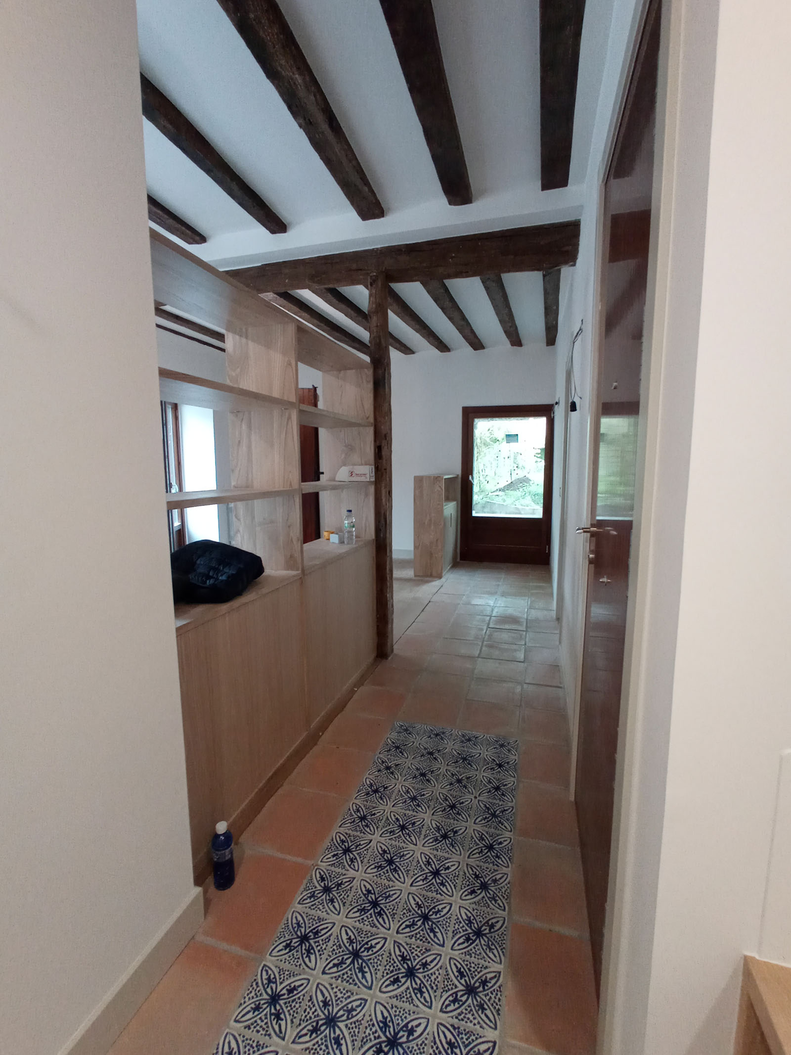 proyectos de arquitectura - Proyectos de arquitectura Lauki Arkitektura