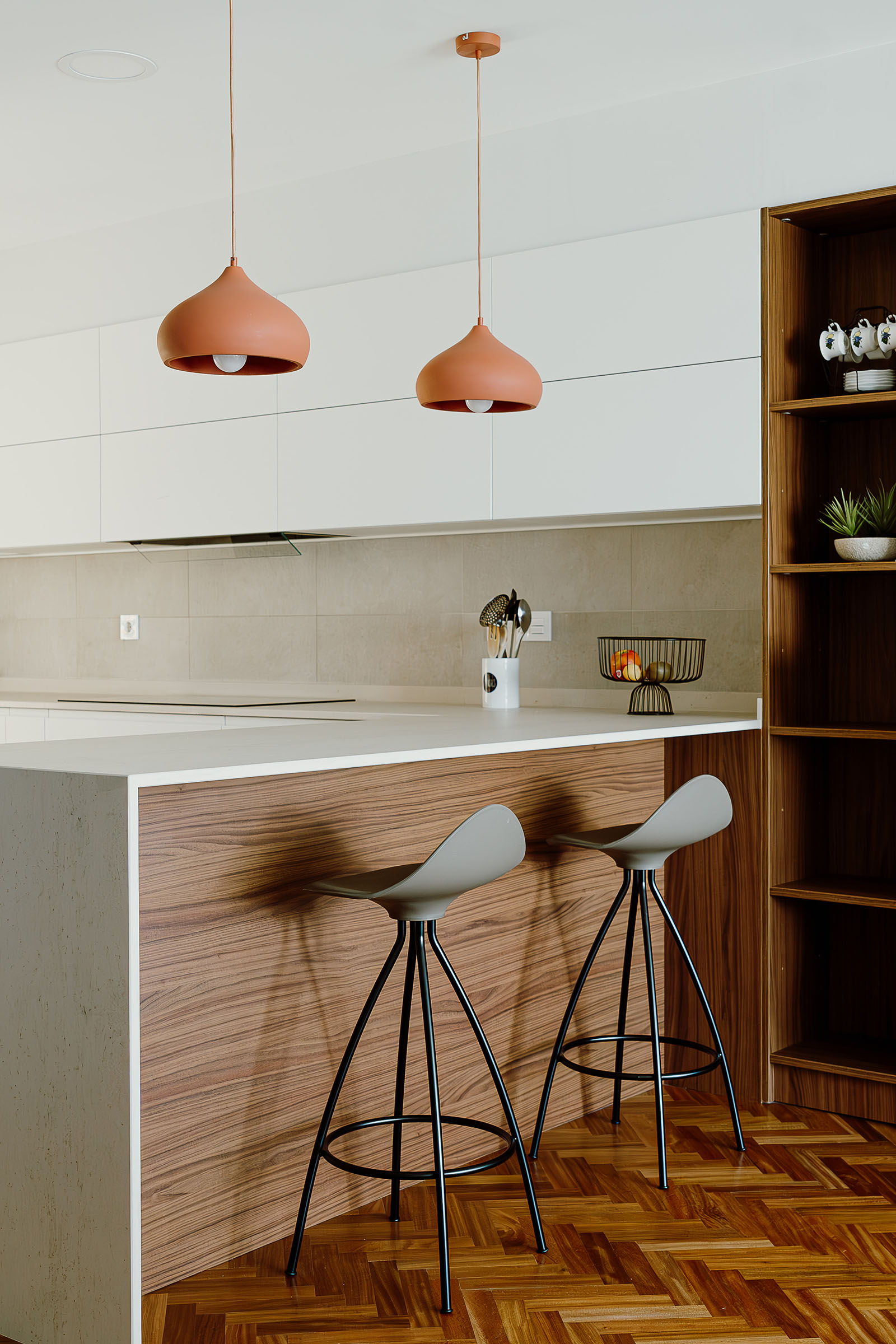 ITZIAR – TRADICIÓN Y MODERNIDAD